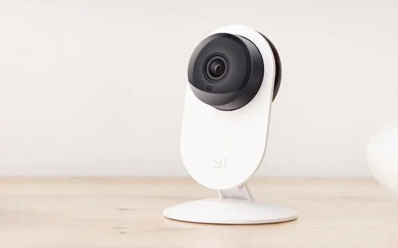 150608 xiaomi xiaoyi night vision cctv 4