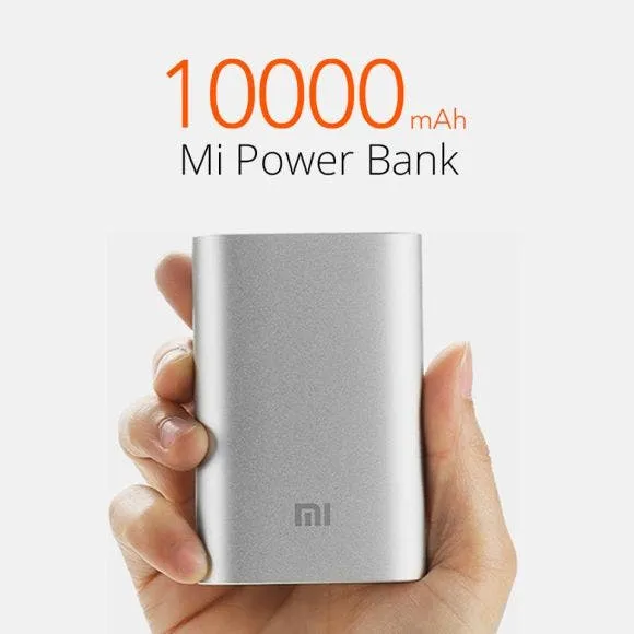 151028 mi power bank 10000mah malaysia