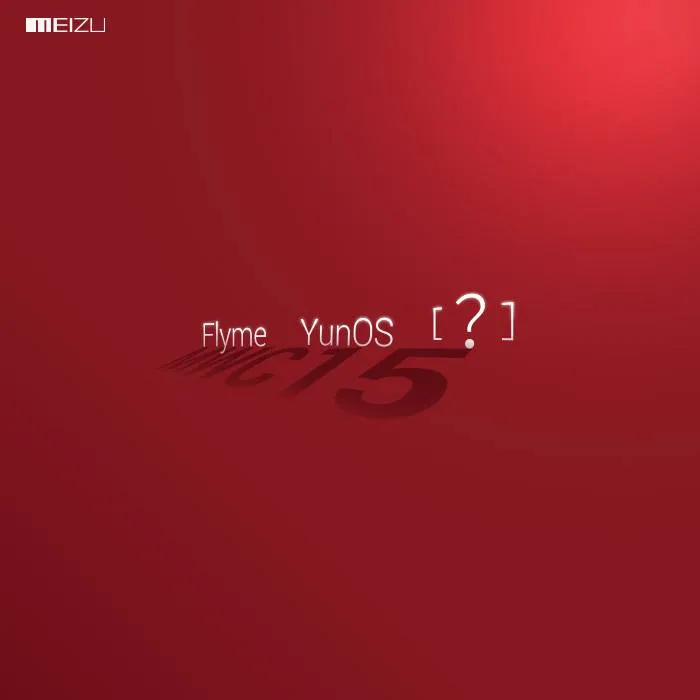 1510660 715905201855887 336424702427978349 n