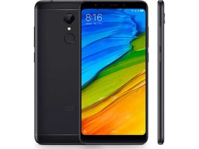 1512634753 635 xiaomi redmi 5