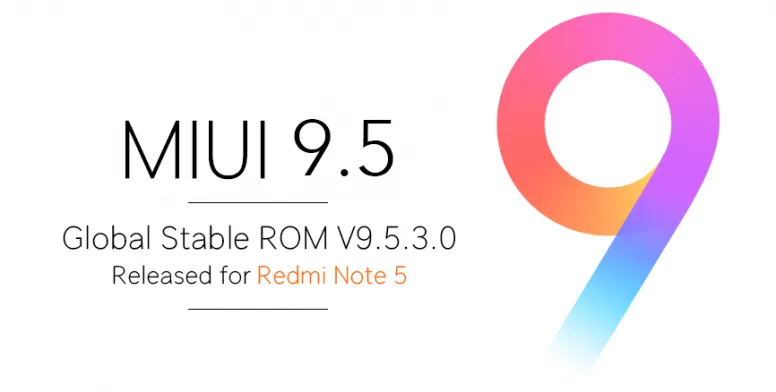 1522492770 xiaomi redmi note 5 gets miui 9 5