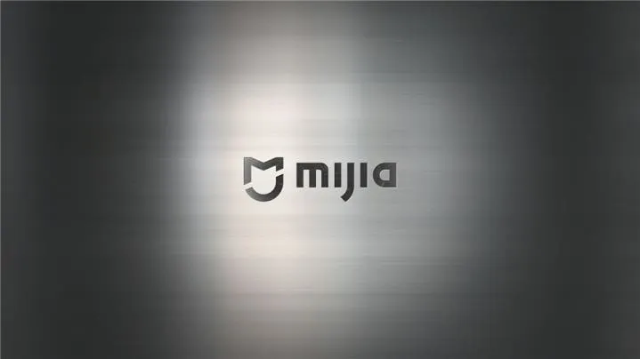 152324n2hxrq6h58eh6019jpgthumb