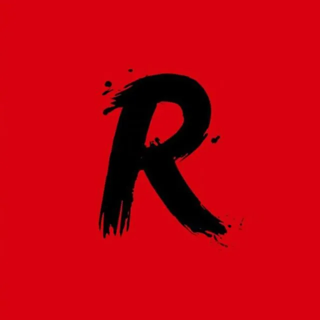 1526286519011595406d104