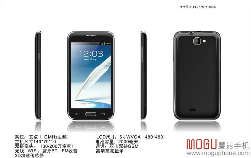 153016pzi0gspes7tffpqs