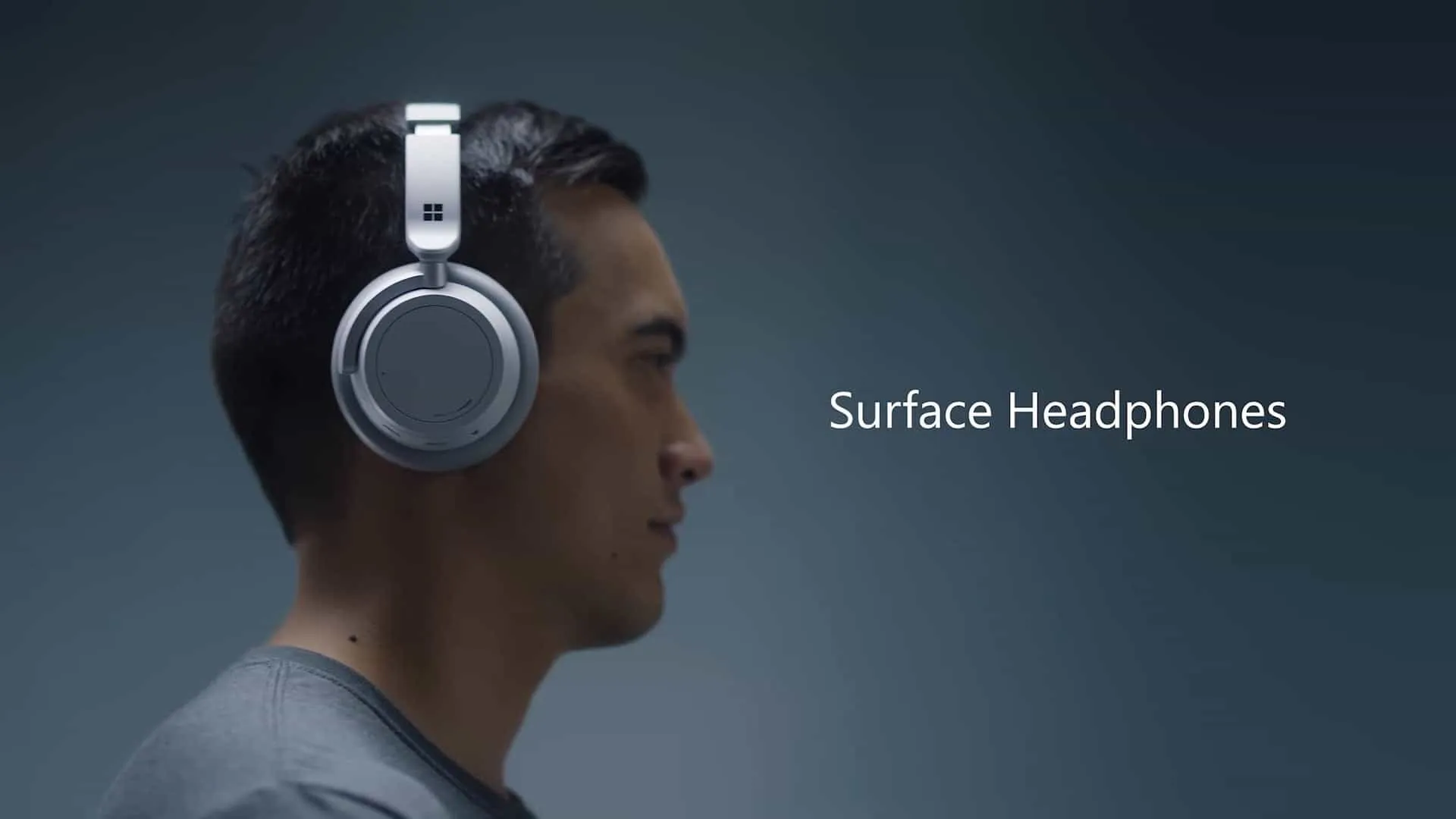 1538517871 surface headphones