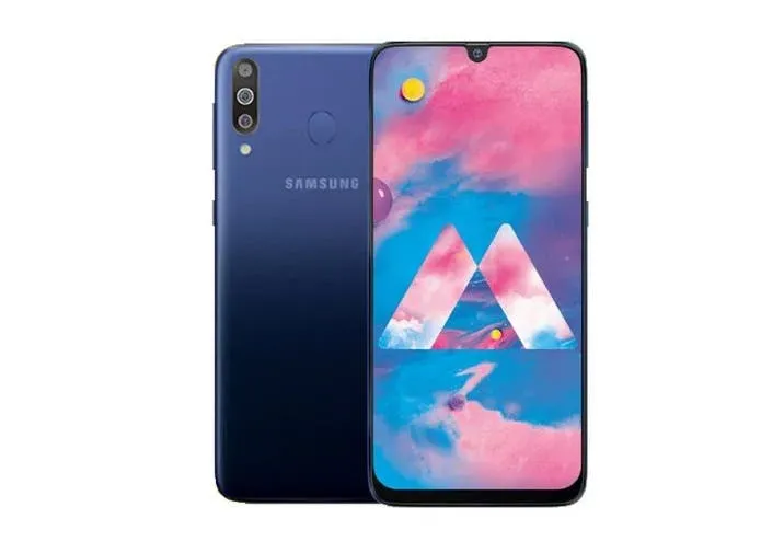 1551217932 635 samsung galaxy m30