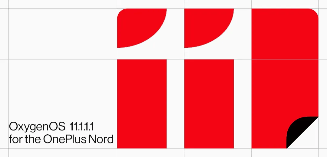 1559090 84077ff5fa562831134ece6019fa4bbb