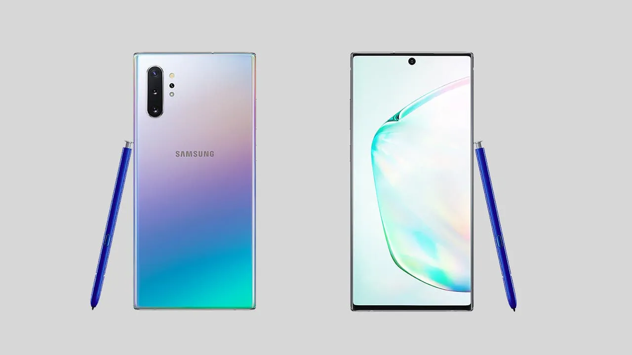 1565220959 545 samsung announces galaxy note 10 galaxy note 10 plus and galaxy book s