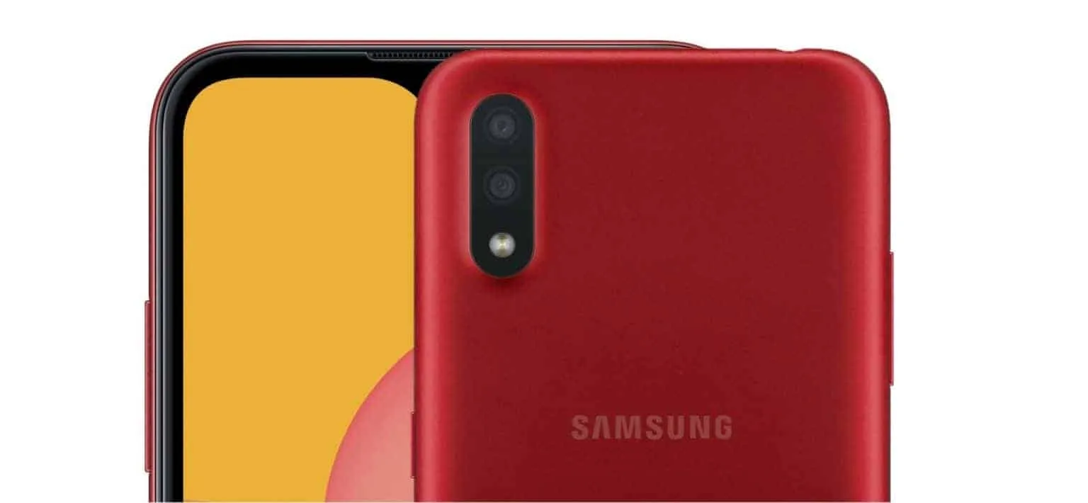 1576630626 samsung galaxy a01 specifications price availability 1536x710 1