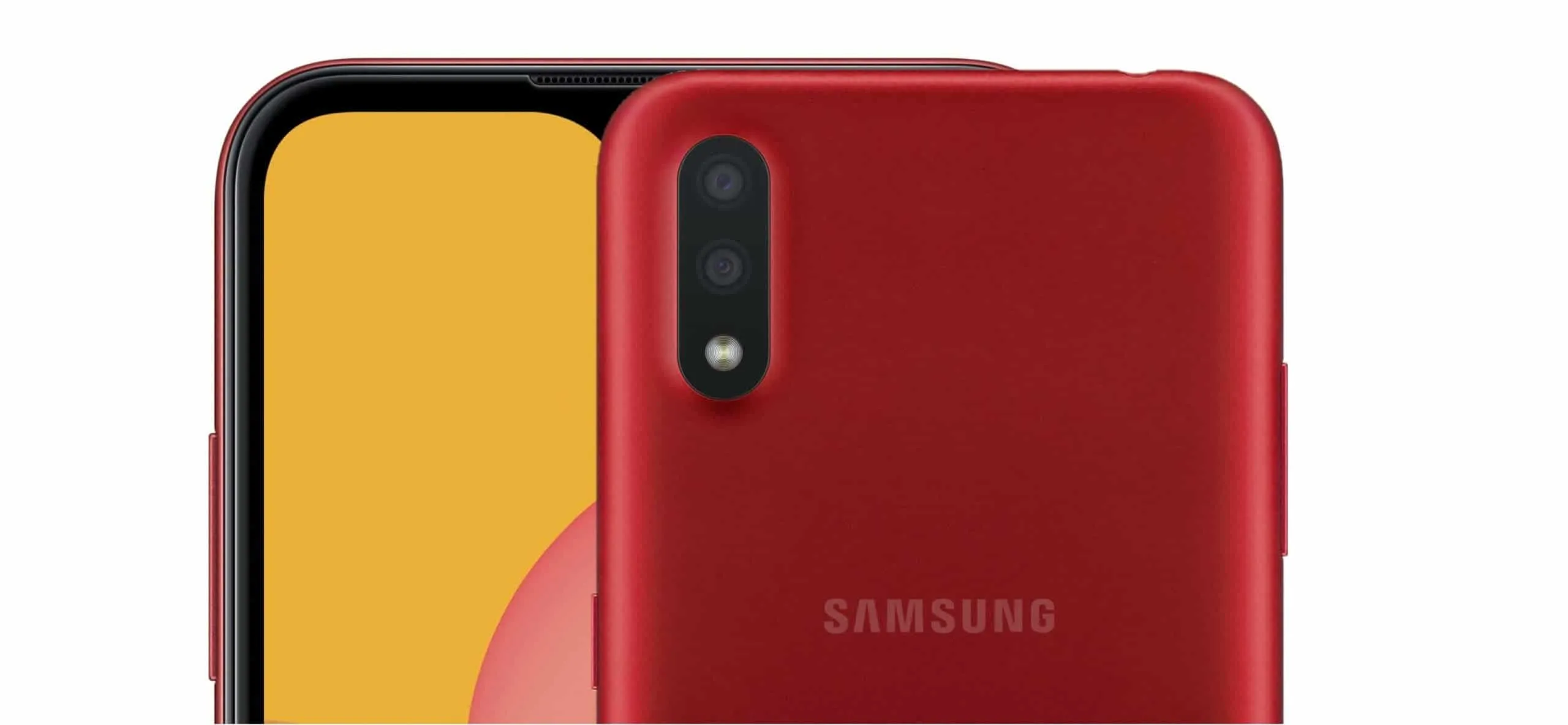 1576630626 samsung galaxy a01 specifications price availability