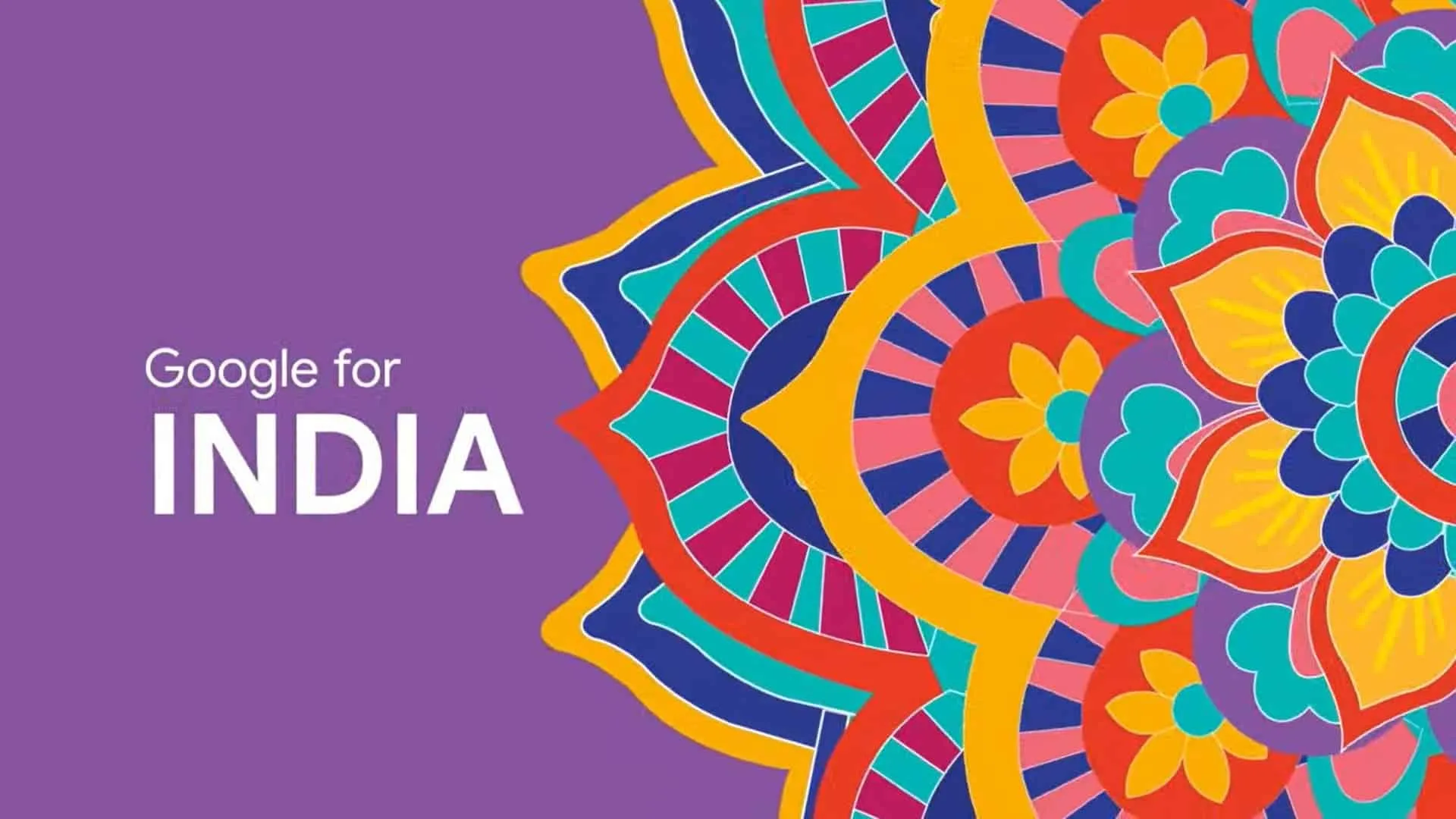 1594632732 google for india