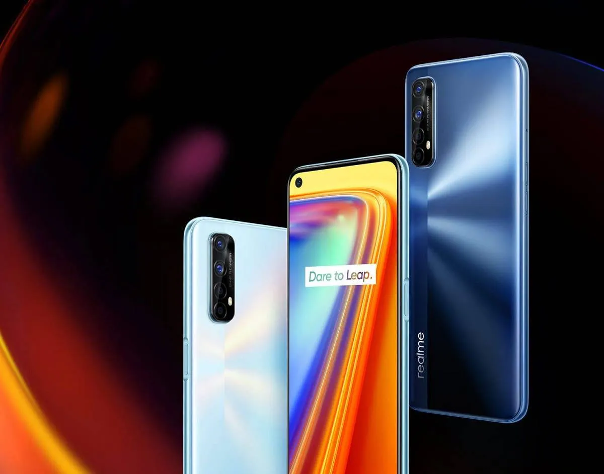 1599117924065 e1599122219553