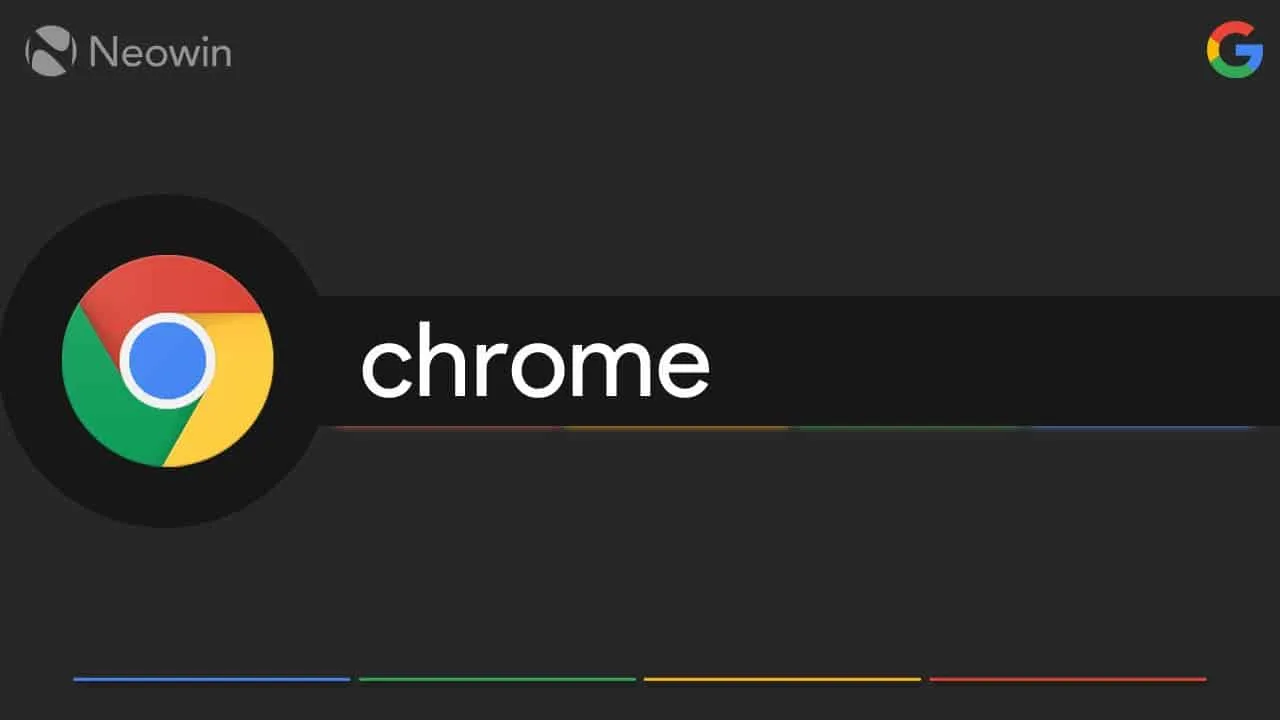 1609377157 chrome logo 2