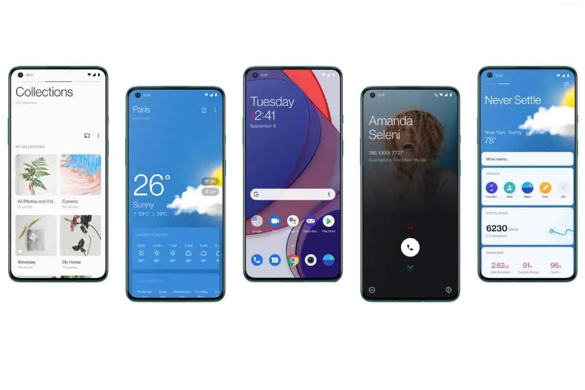 1609736756 oneplus oxygenos 11