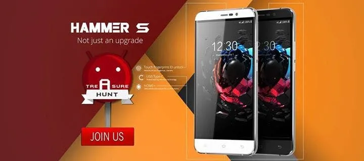 1610980 507941429372236 7138465817401182395 n