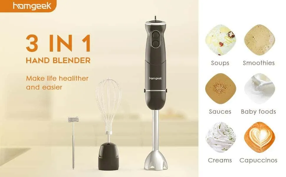 162a88d3 1724 4ff7 b541 ec0f17b856ff cr00970600 pt0 sx970 v1