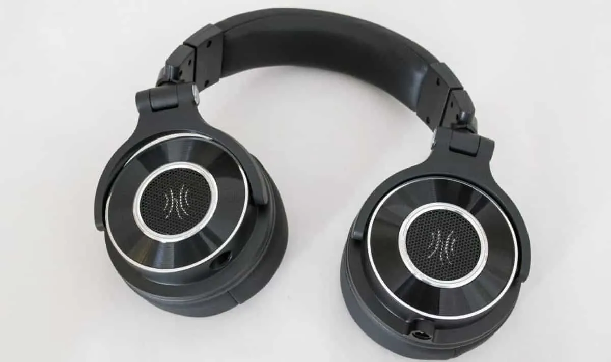 1646729711 460 oneodio monitor 60 headphones with hi res audio for professionals for