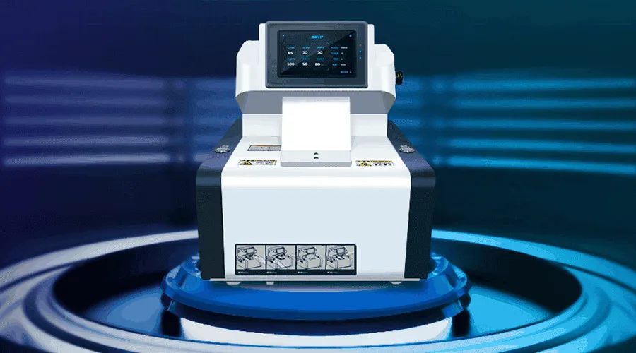 1657009pvivtujvakmmmdr