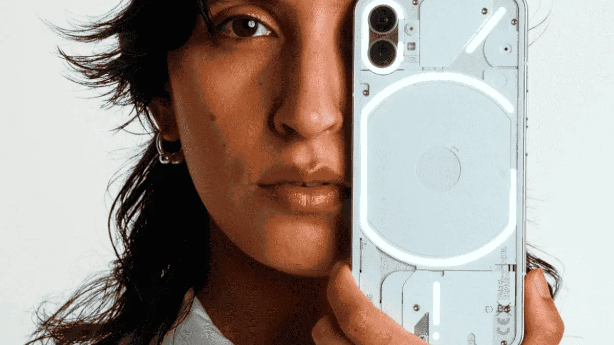 1657654079 nothing phone 1 launched for e469 is it the new