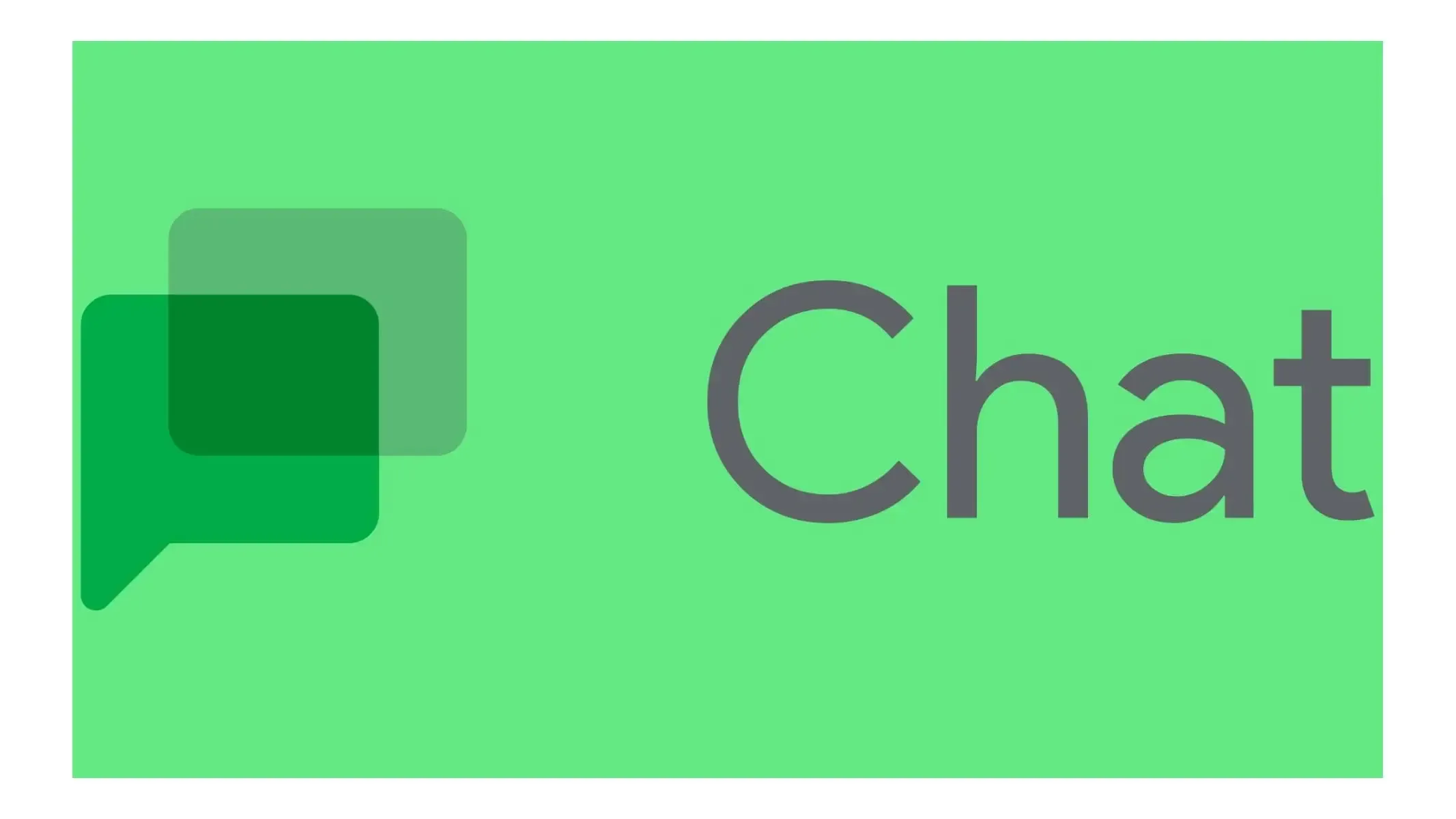 16x9 2133x1200 highres hero google chat