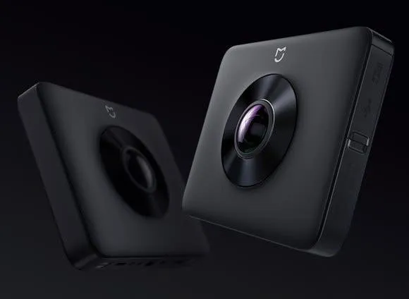 170407 xiaomi mijia panorama 360 camera 01