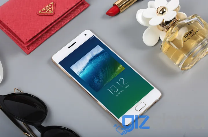 170632m8d5tq54bq3bq4tzjpgthumb