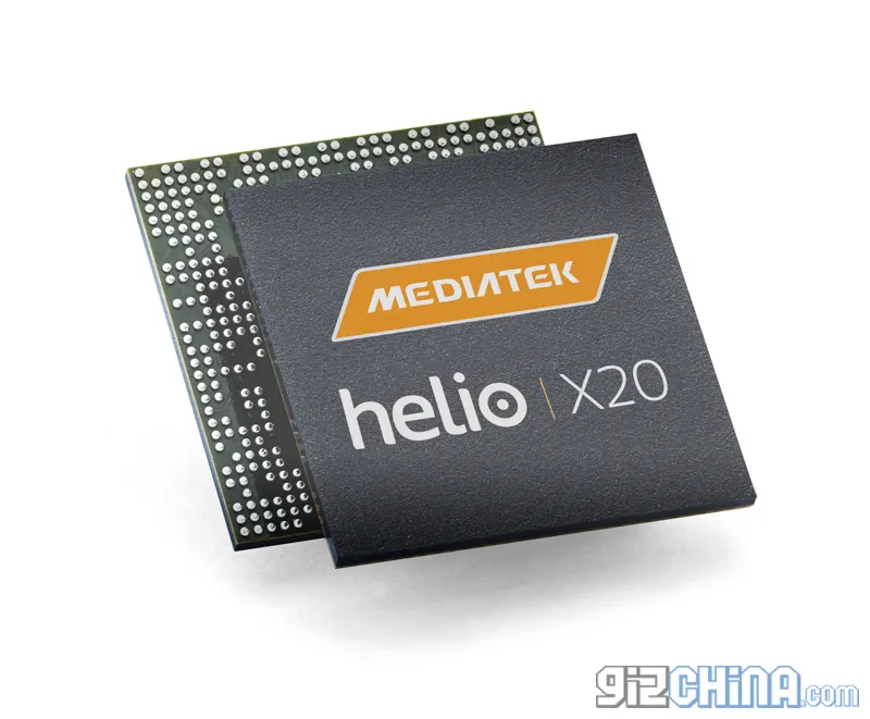 17560735212 3da6ff6534 o