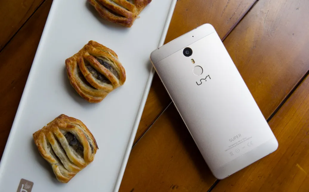 180840wk5r2f5fk3r49934