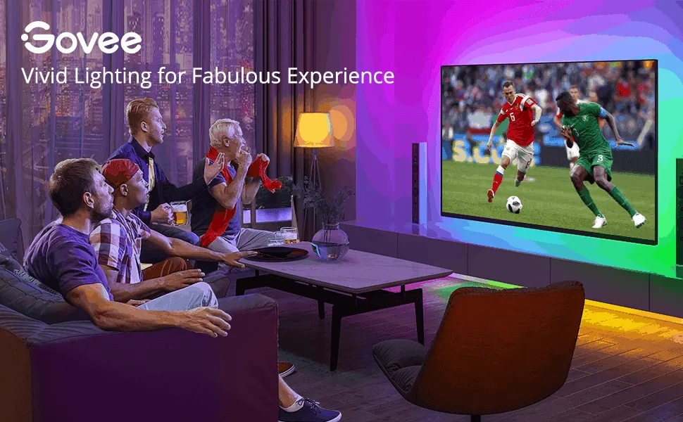 184f3870 7b94 4ce1 9b36 ea22d64f2212 cr00970600 pt0 sx970 v1