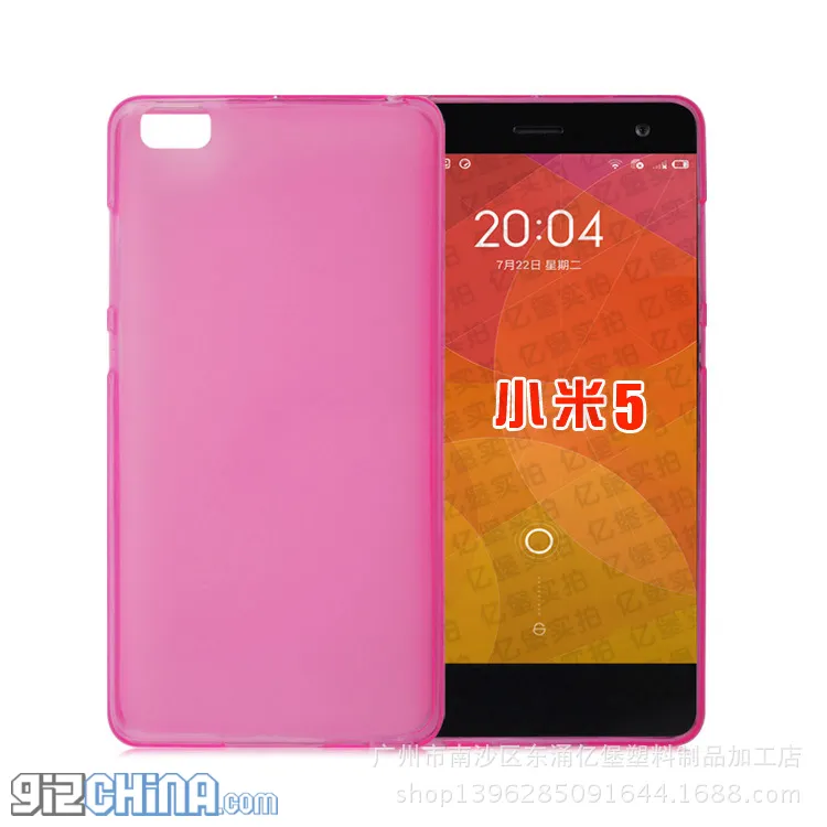 1859576846 360938007