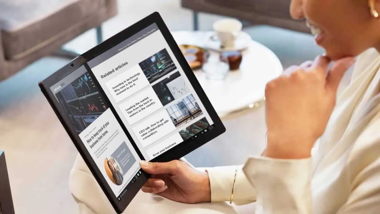 19 tp x1 fold 1280x720 1