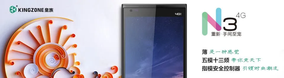 190015w6jijsh78g544a5z