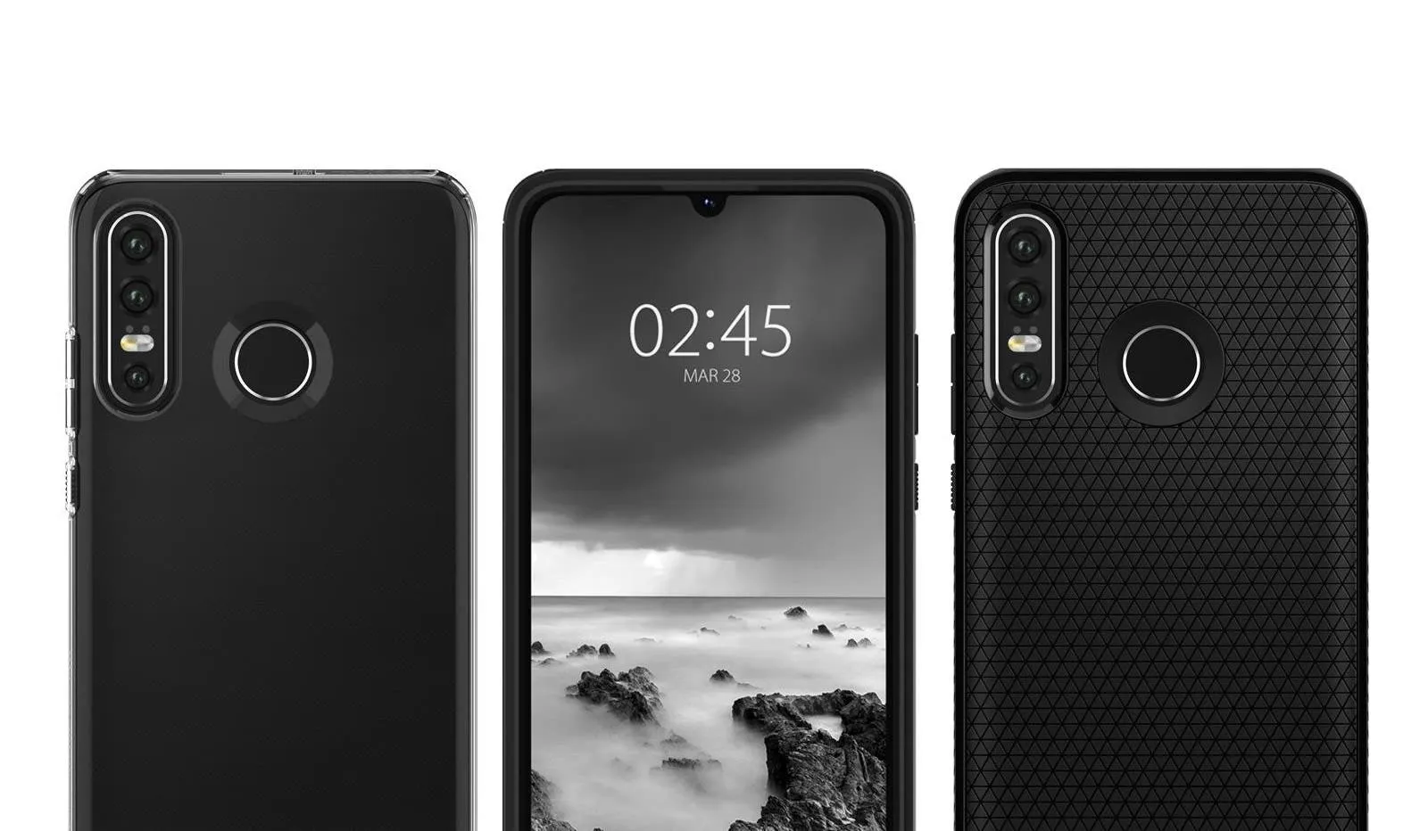 190220 huawei p30 lite spigen 00