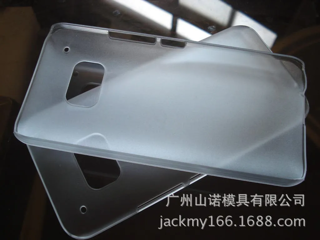 1949951844 226546426