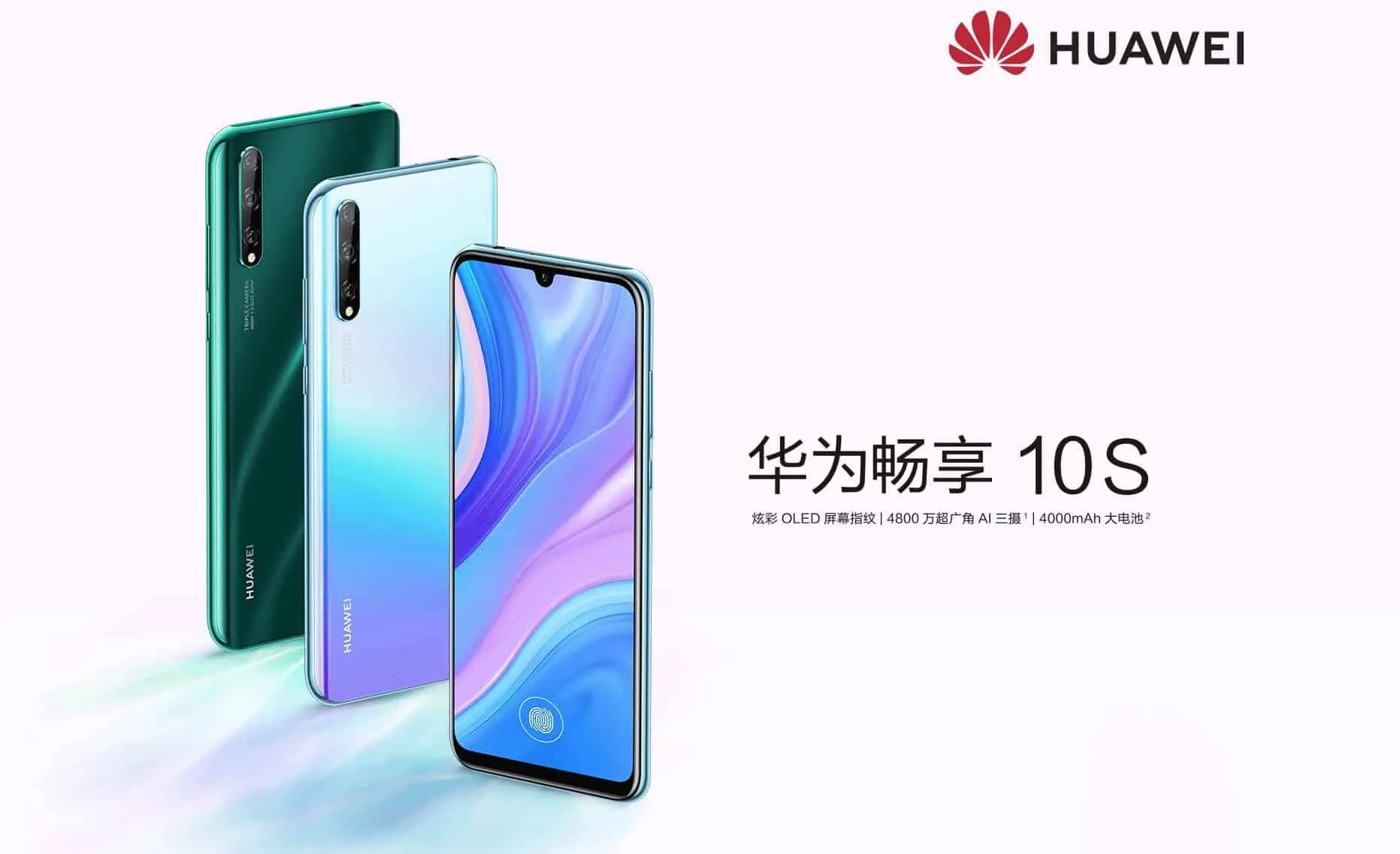 1aa6801090ee4bdf99a272fa99591d4cb