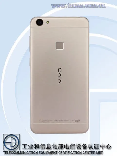 1b16f660 d475 11e5 ab25 796a6cedee54