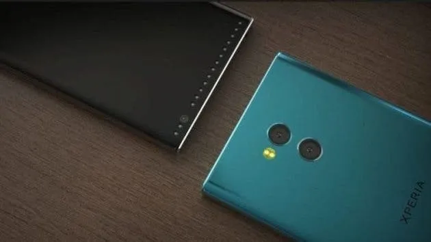 1ba75910 f761 11e7 bc79 a74ed157eabc