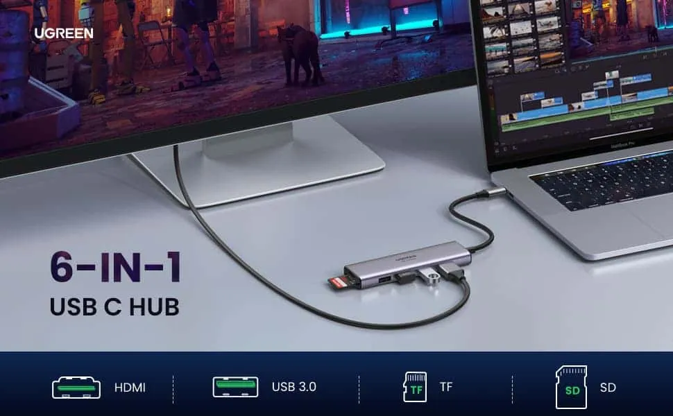 1cbe2245 5563 447e b07a 9e15a09a88ec cr00970600 pt0 sx970 v1