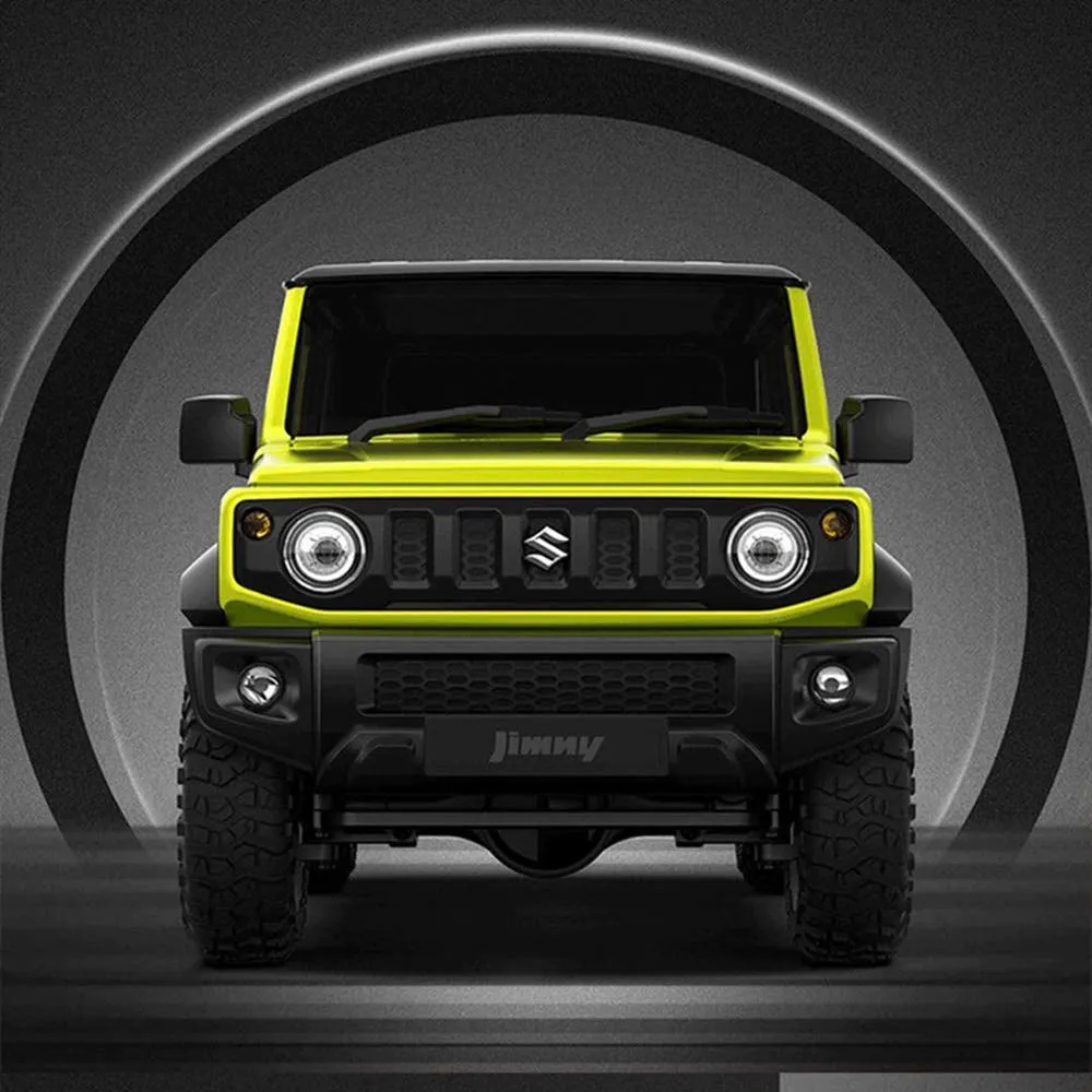 1e13a995 7c79 4c58 bf84 08218e1bc5a6