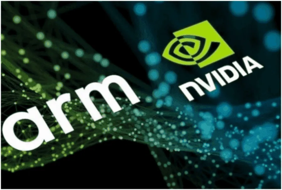 1e1883aa 258b 4232 8361 62192767b2d5 1