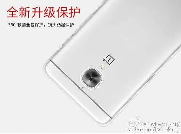 1f8d7d20 2d87 11e6 bb98 4fd0440377c3