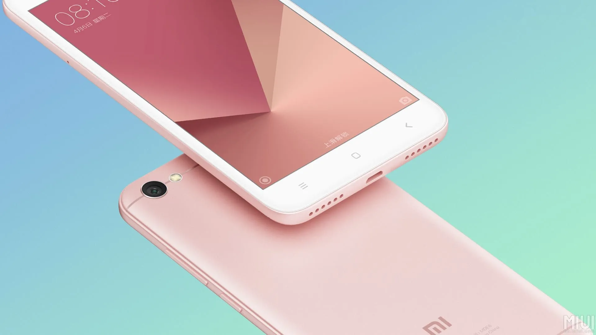 2 xiaomi redmi 5a is confirmed to launch on august 21