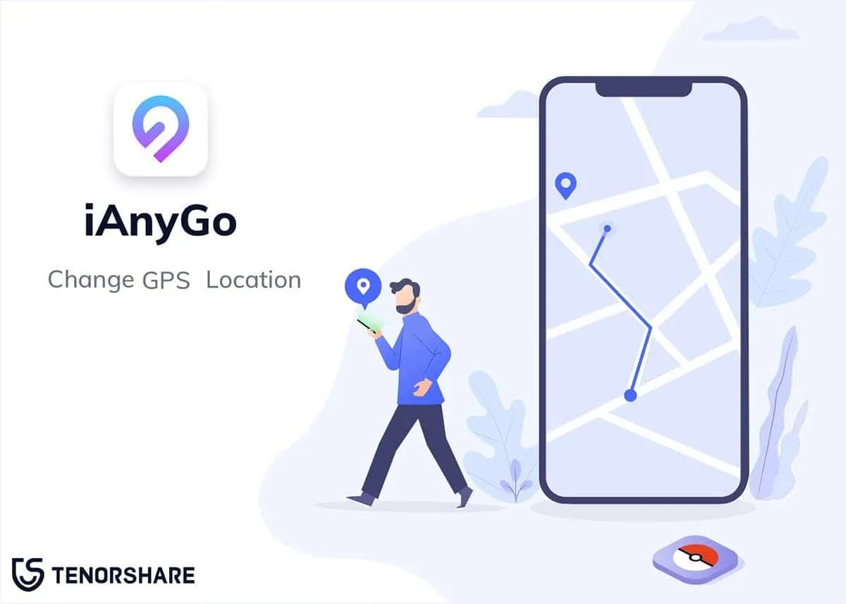 20 0908s2p tenorshare ianygo 300dpi 1