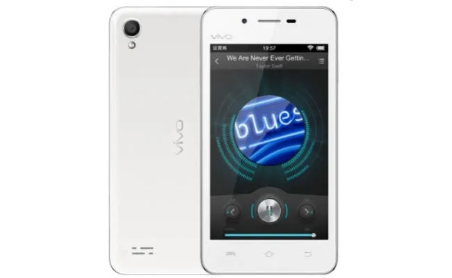 20 budget quad core android chinese phones