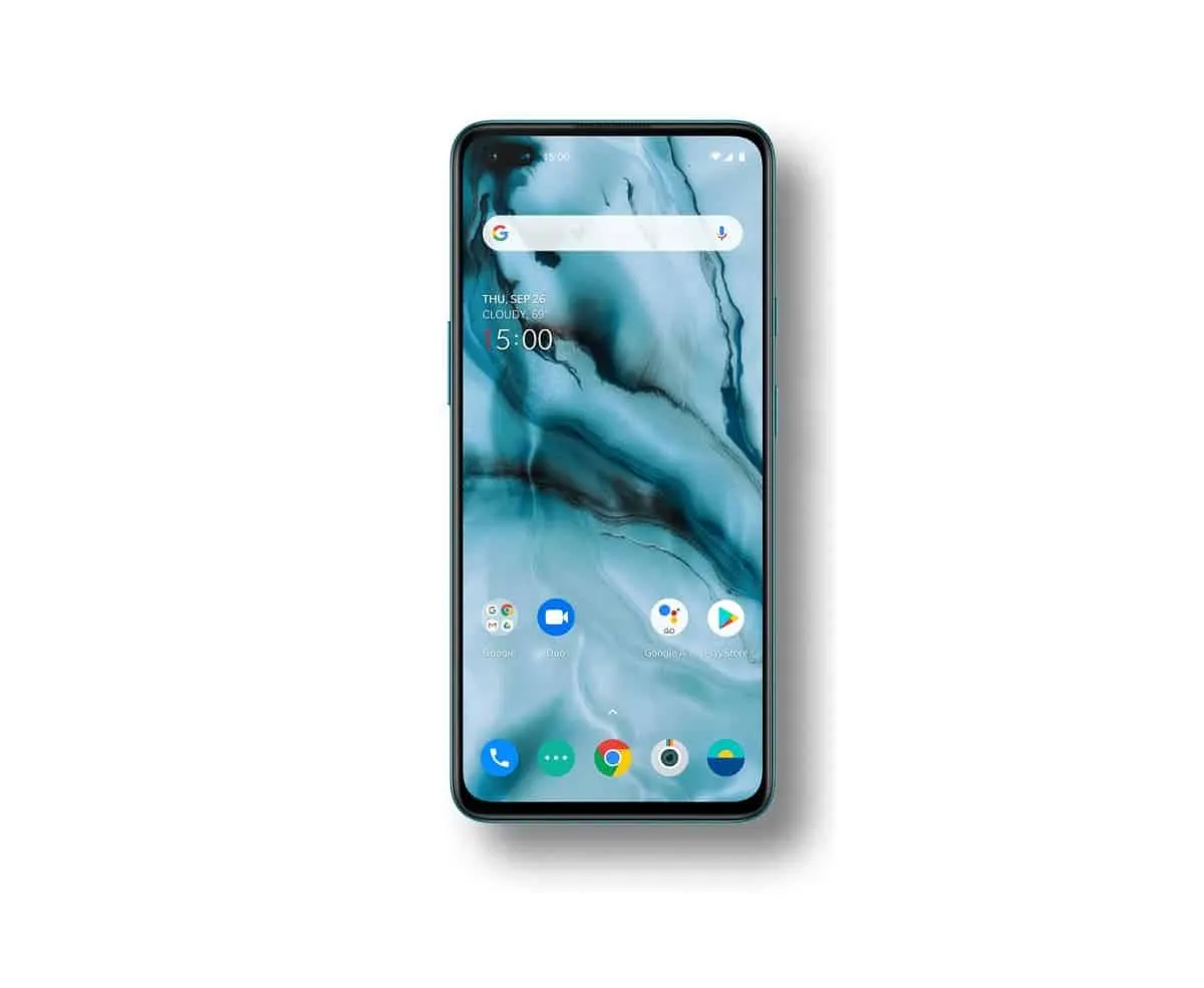 20 phone 3 1920 794 at d5 c55966