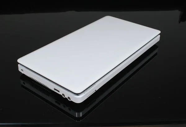 2011 sony vaio p clone