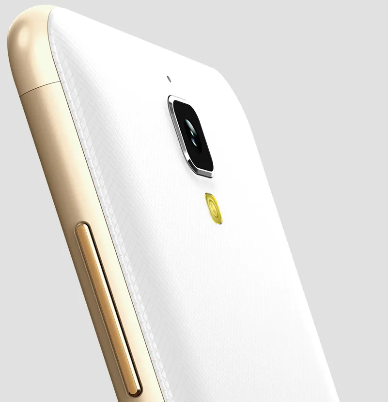 20150317164334 70580