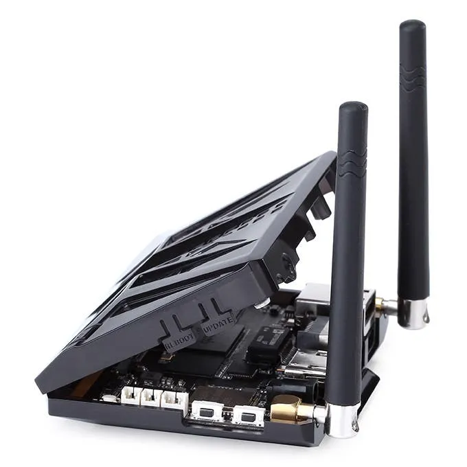 20151110120901d7itn14