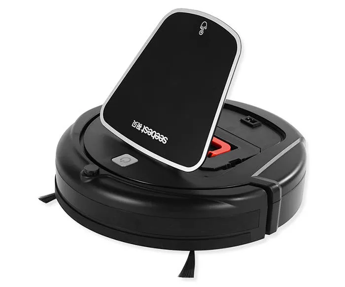 20160514181945 99827