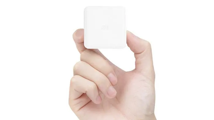 20160601111335 22145